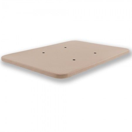 Base tapizada 3D BASIC