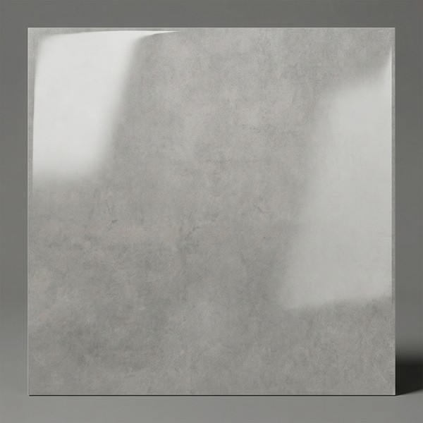 Belice Graphite Pulido