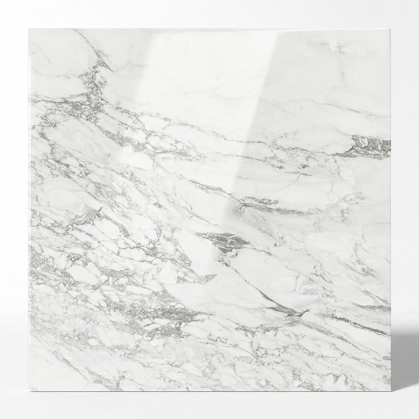 Carrara 90x90
