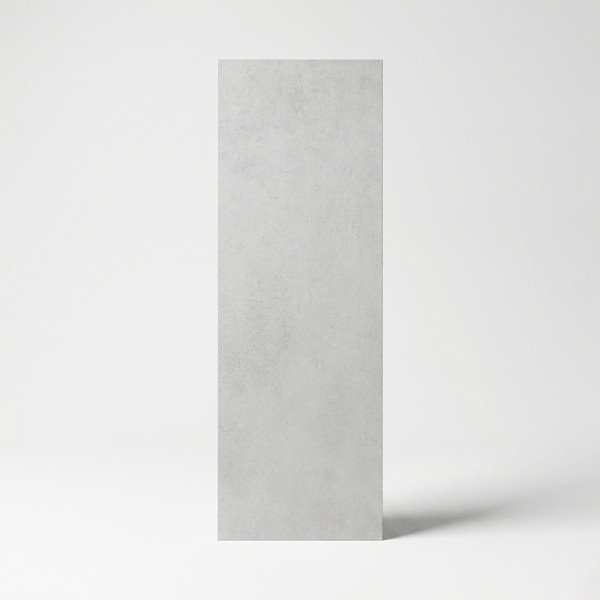 Cemento Suave 20x60