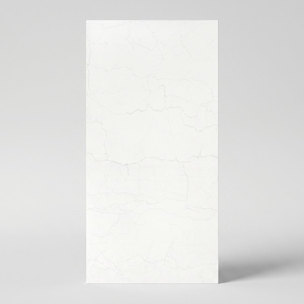 Colonnata Blanco