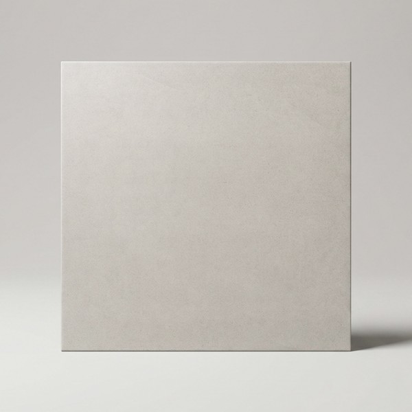 Hidráulico Gris