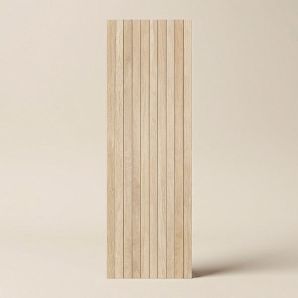 Kioto Roble 30x90