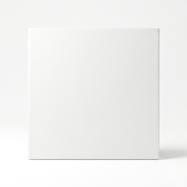 London Blanco