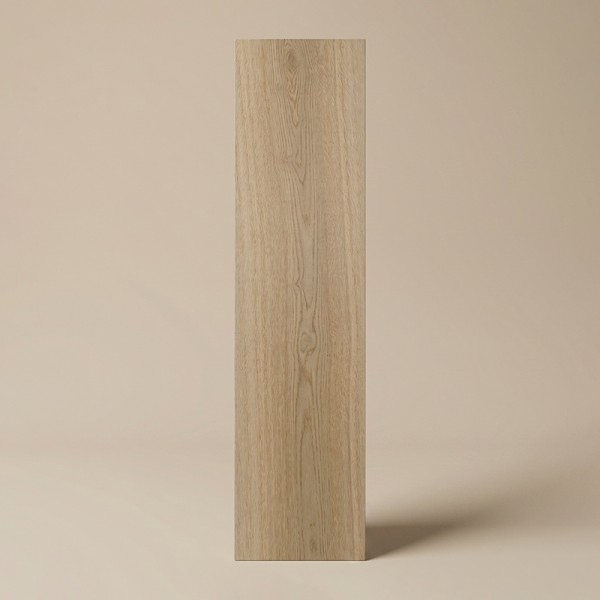 Madera Nórdica