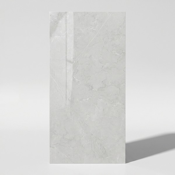 Mármol Perla 60x120
