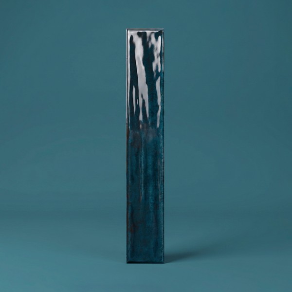Medina Azul