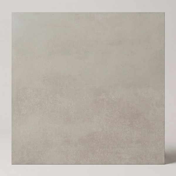 Munich Taupe 120x120
