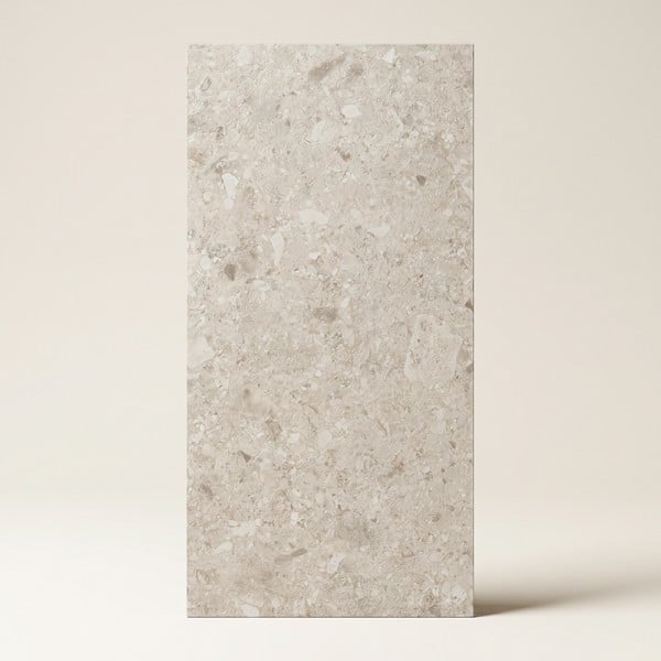 Nantes Beige