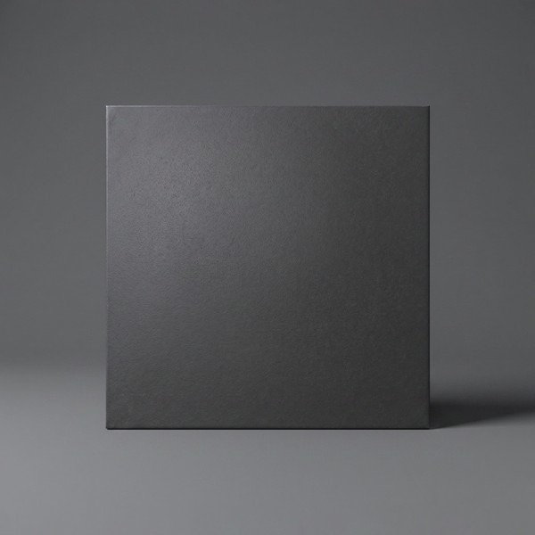 Quebec Negro 9,5x9,5